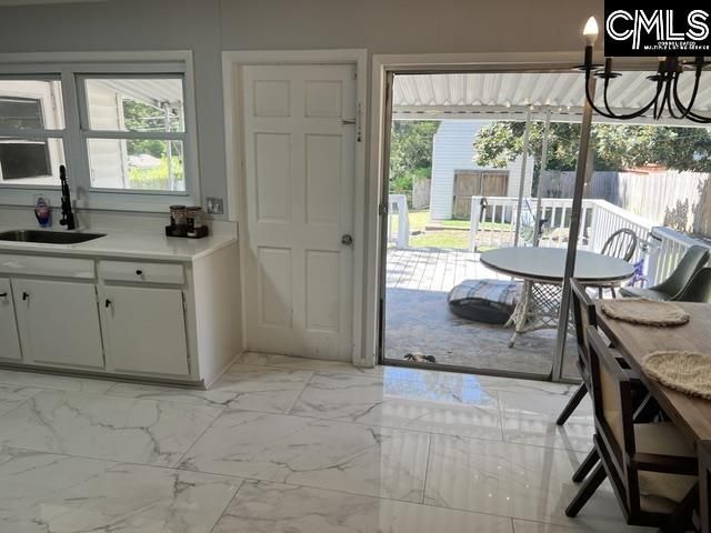 1829 Nearview Avenue  Photo 11