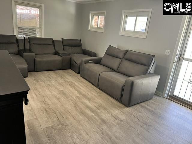1829 Nearview Avenue  Photo 12