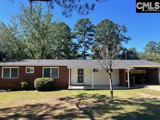 1829 Nearview Avenue  Photo 13