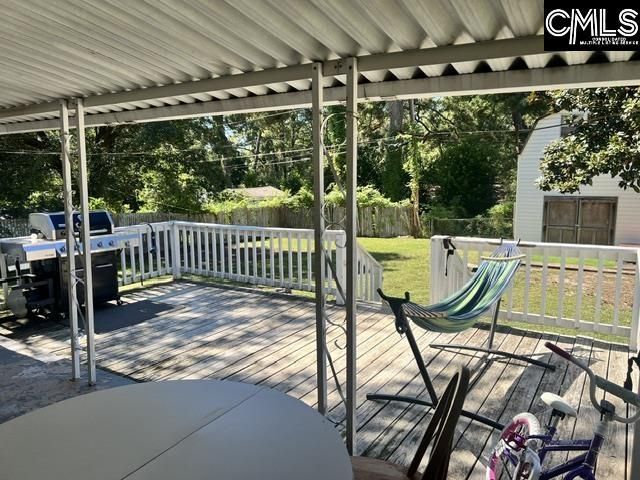 1829 Nearview Avenue  Photo 14