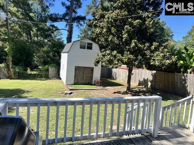 1829 Nearview Avenue  Photo 15