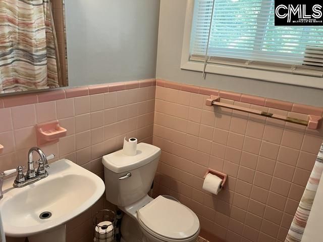 1829 Nearview Avenue  Photo 17