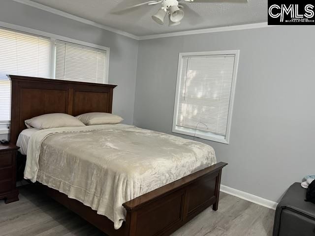 1829 Nearview Avenue  Photo 18