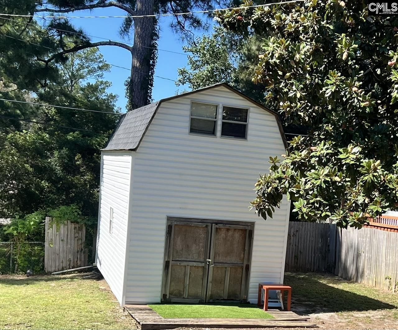 1829 Nearview Avenue  Photo 19