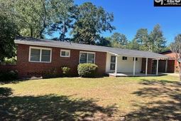 1829 Nearview Avenue  photo 4