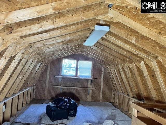 1829 Nearview Avenue  Photo 21