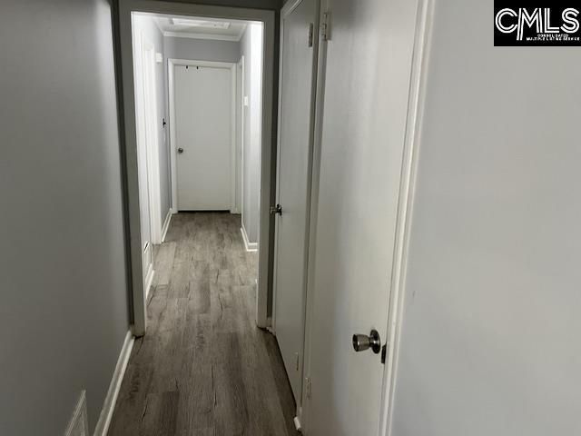 1829 Nearview Avenue  Photo 22