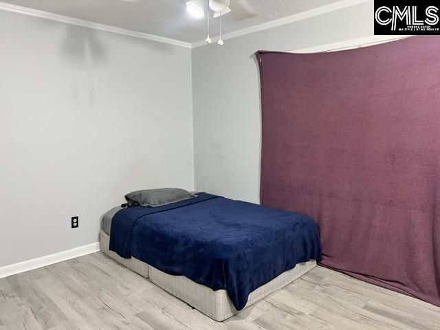 1829 Nearview Avenue  Photo 23