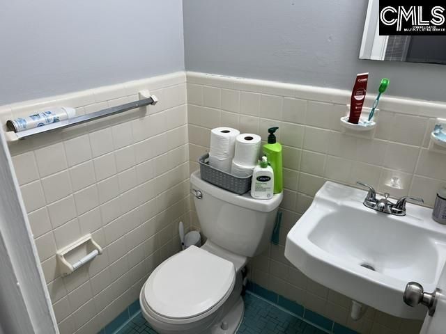 1829 Nearview Avenue  Photo 24