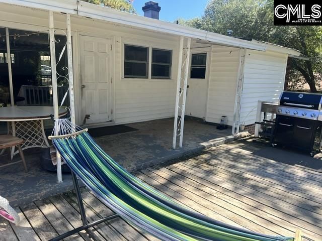1829 Nearview Avenue  Photo 25