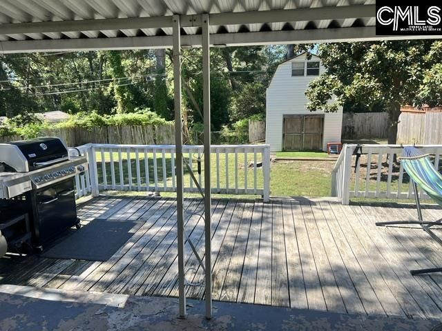 1829 Nearview Avenue  Photo 26
