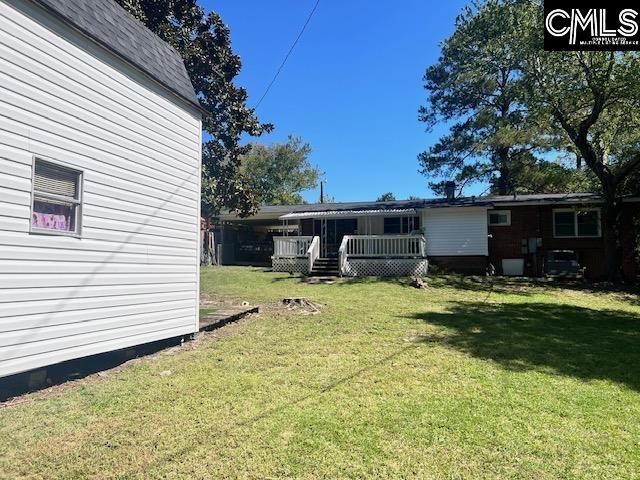 1829 Nearview Avenue  Photo 27