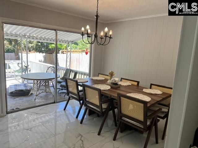 1829 Nearview Avenue  Photo 28
