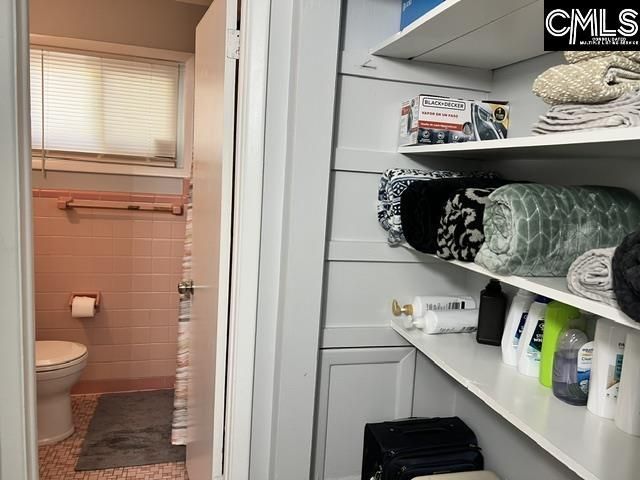 1829 Nearview Avenue  Photo 29