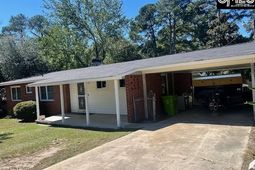 1829 Nearview Avenue  photo 4
