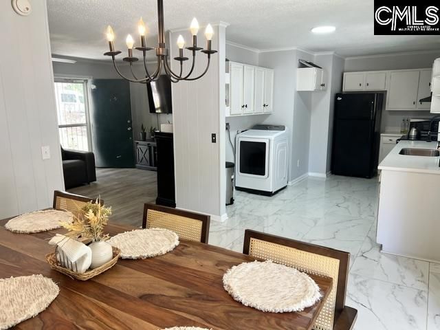 1829 Nearview Avenue  Photo 30