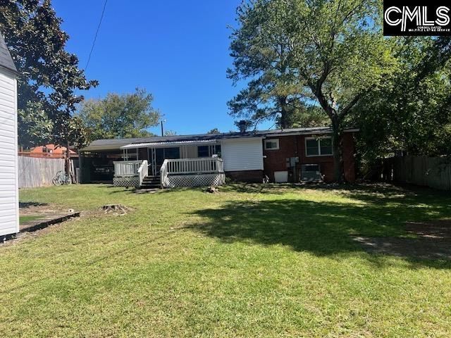 1829 Nearview Avenue  Photo 31