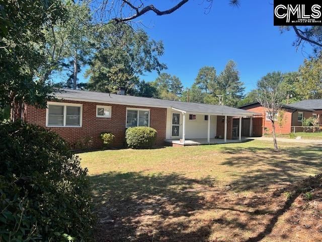 1829 Nearview Avenue  Photo 32