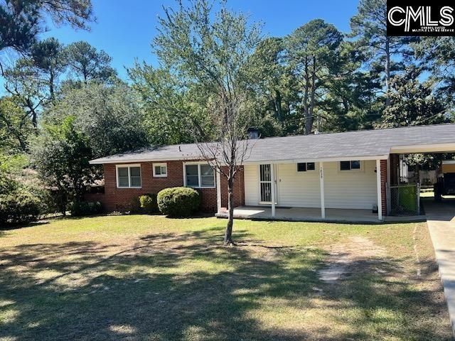 1829 Nearview Avenue  Photo 33