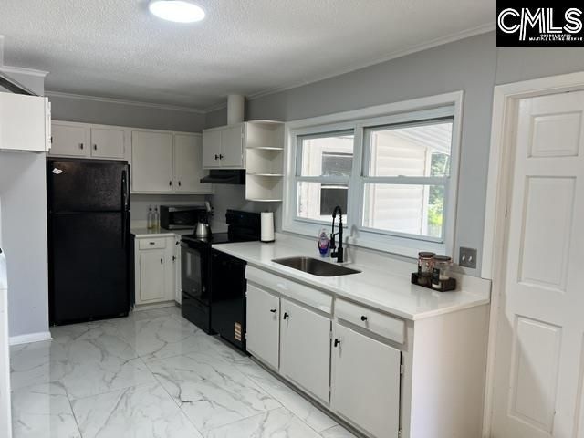 1829 Nearview Avenue  Photo 34