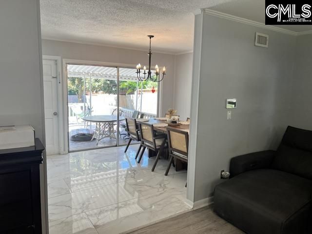 1829 Nearview Avenue  Photo 35