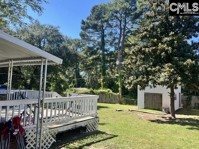 1829 Nearview Avenue  Photo 36