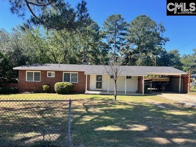 1829 Nearview Avenue  Photo 37