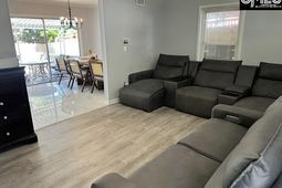1829 Nearview Avenue  photo 4