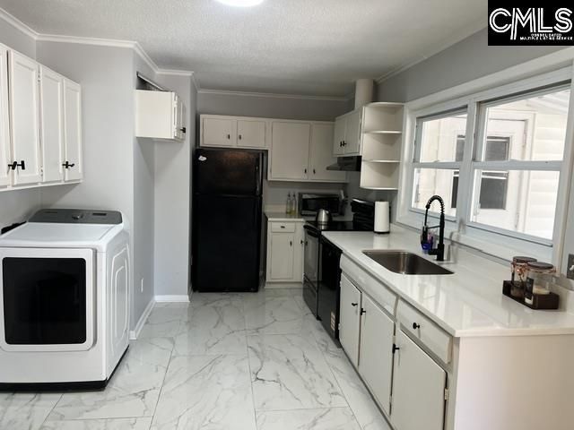 1829 Nearview Avenue  Photo 5