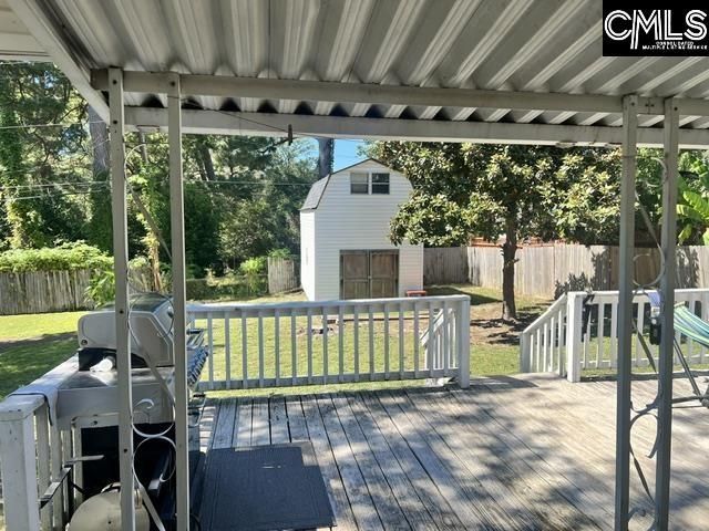 1829 Nearview Avenue  Photo 7