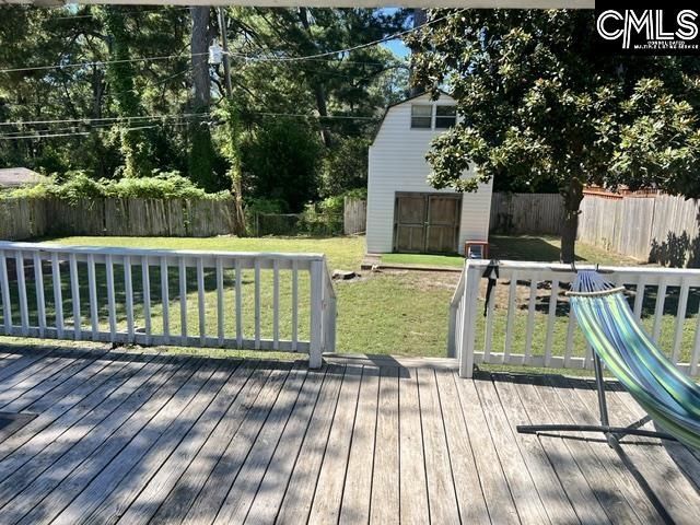 1829 Nearview Avenue  Photo 8