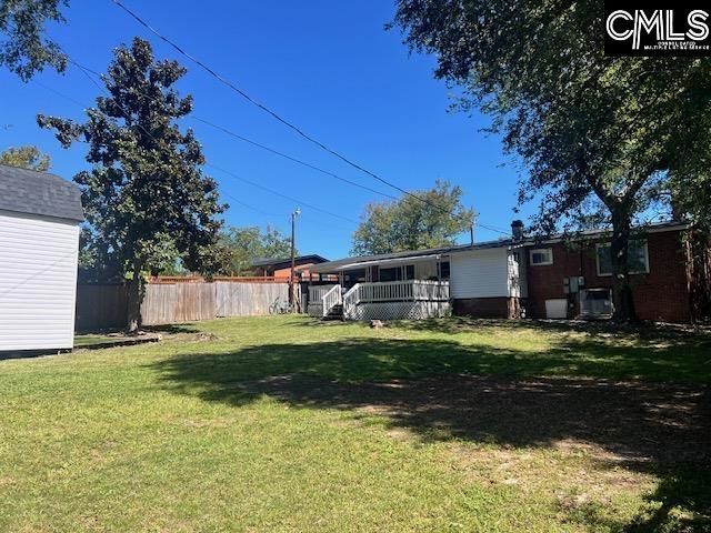 1829 Nearview Avenue  Photo 9