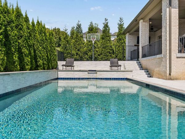 6401 High Top Ct , Franklin, TN 37067