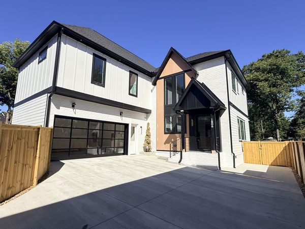 1806 Shackleford Rd, Nashville, TN 37215