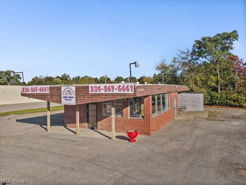 990 W State Street, Salem, OH 44460 Photo 2