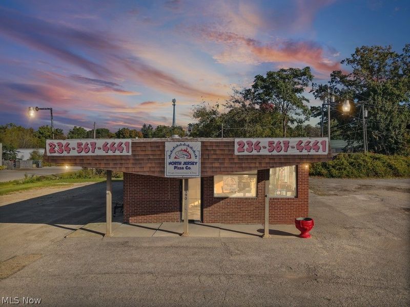 990 W State Street, Salem, OH 44460 Photo 27