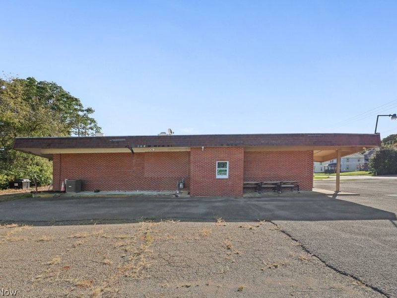 990 W State Street, Salem, OH 44460 Photo 28