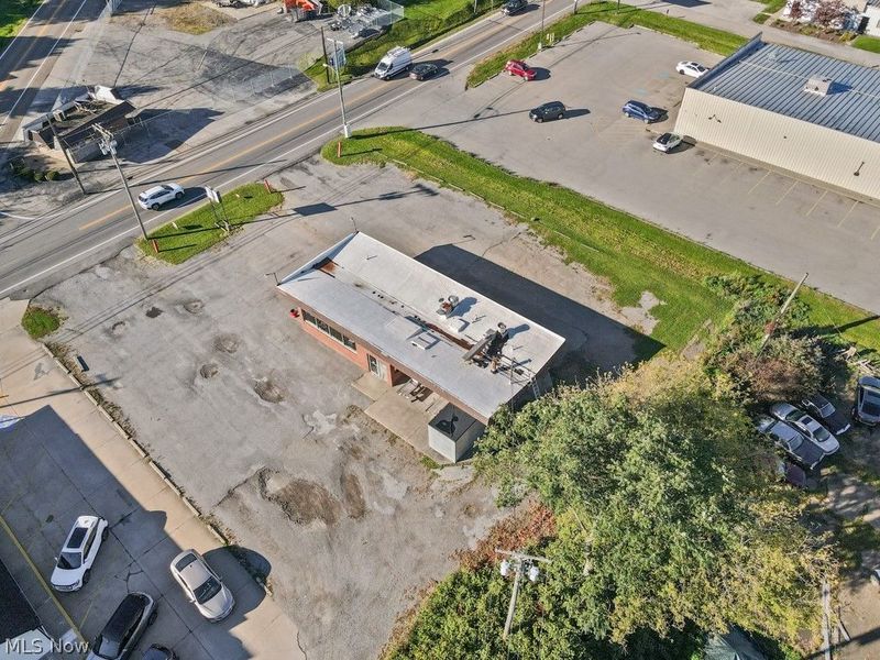 990 W State Street, Salem, OH 44460 Photo 29