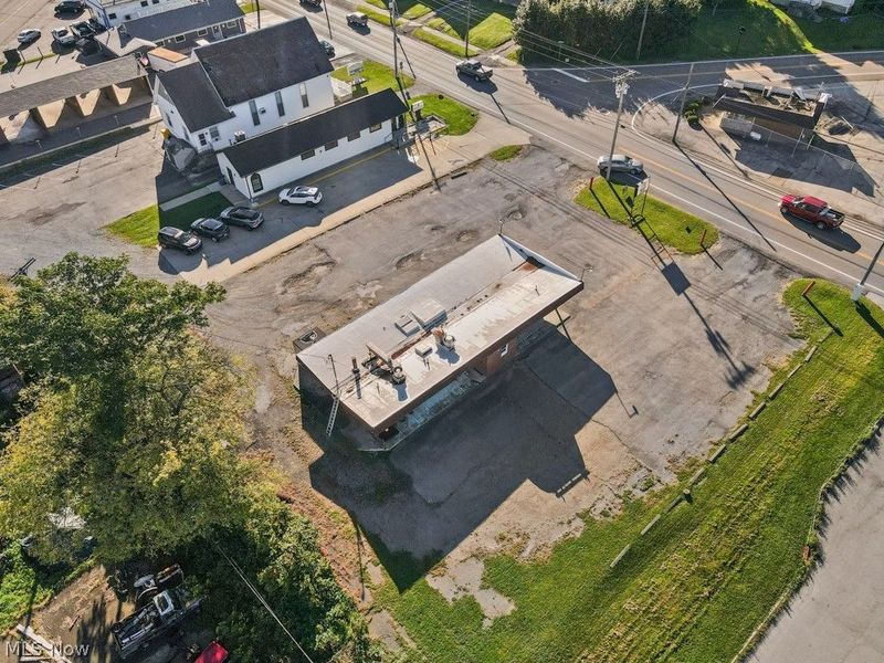 990 W State Street, Salem, OH 44460 Photo 31