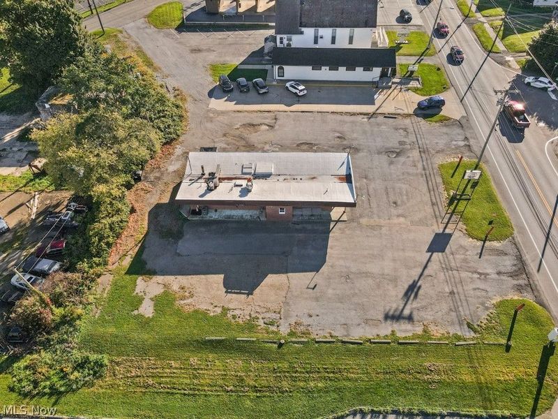 990 W State Street, Salem, OH 44460 Photo 32