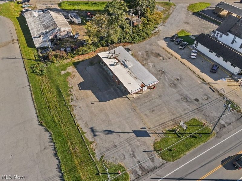990 W State Street, Salem, OH 44460 Photo 33