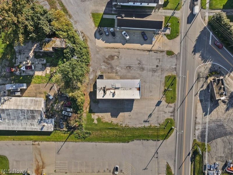 990 W State Street, Salem, OH 44460 Photo 35