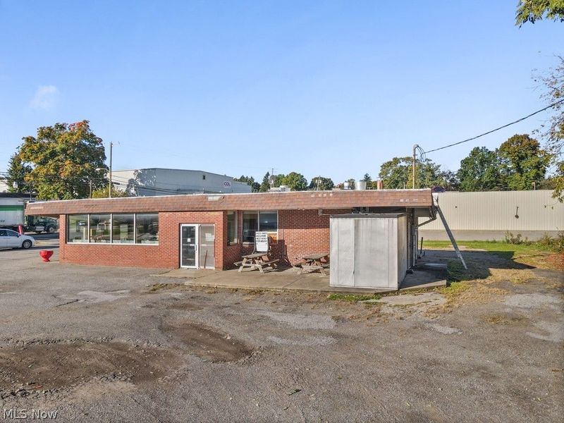 990 W State Street, Salem, OH 44460 Photo 4