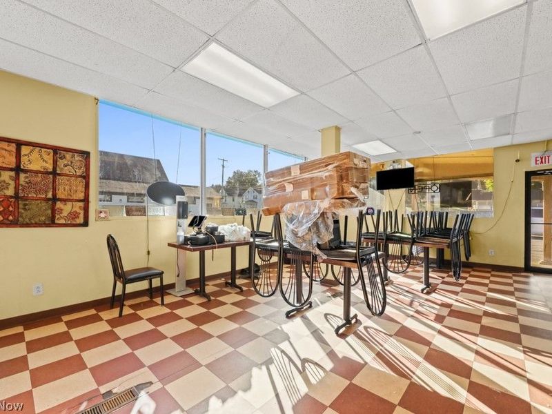 990 W State Street, Salem, OH 44460 Photo 8