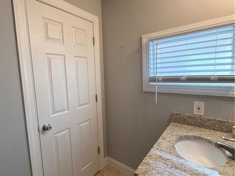2017 Random Road , Cleveland, OH 44106 Photo 14