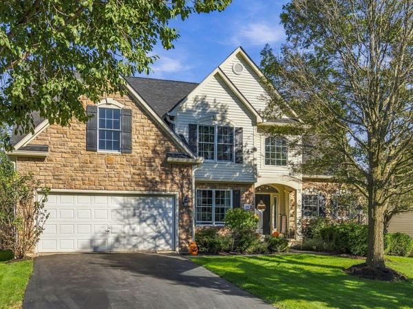 196 Seatrain Drive , Delaware, OH 43015