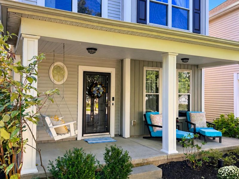6173 Braet Road, Westerville, OH 43081 Photo 1