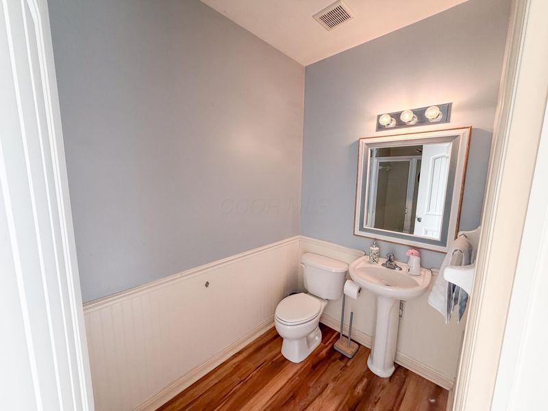 6173 Braet Road, Westerville, OH 43081 Photo 12