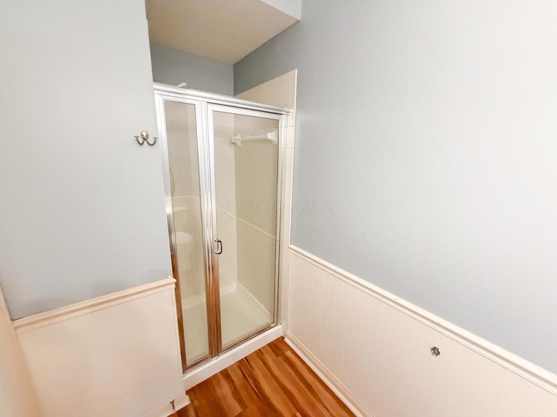 6173 Braet Road, Westerville, OH 43081 Photo 13