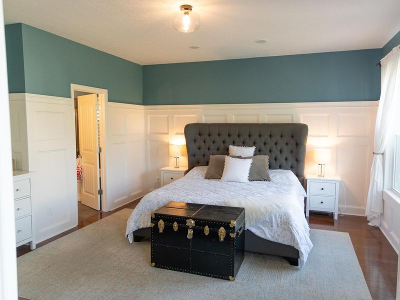 6173 Braet Road, Westerville, OH 43081 Photo 14